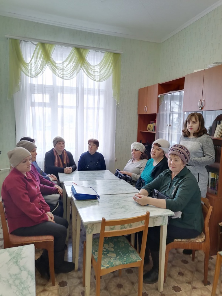 изображение_viber_2022-03-30_10-44-00-200.jpg