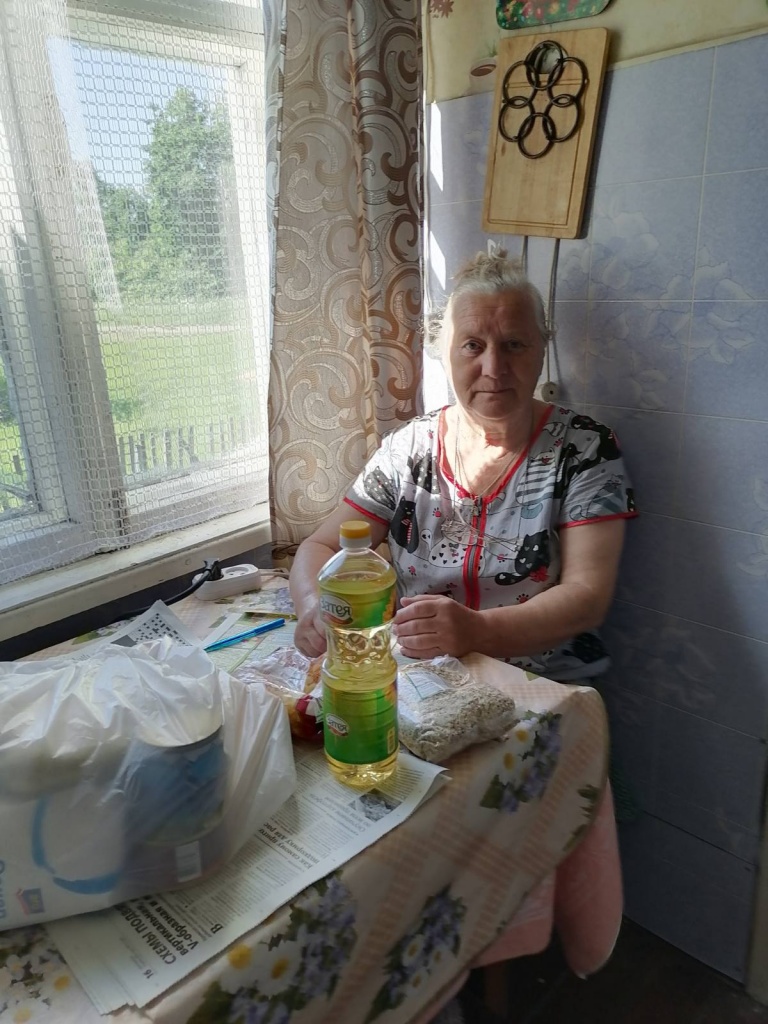 изображение_viber_2022-06-30_10-44-01-546.jpg