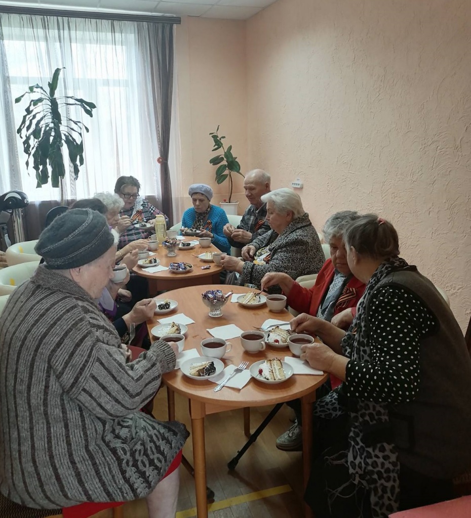 изображение_viber_2022-05-05_13-51-42-343.jpg