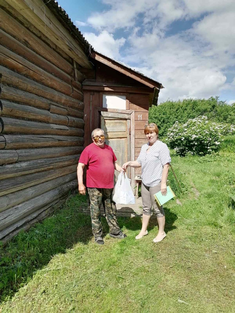 изображение_viber_2022-06-30_11-38-27-389.jpg