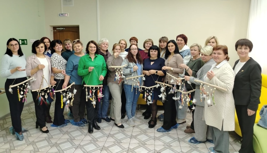 lvwo3V6HG2JLV3JxRY4wZinROuPhy0x_IEq7lE8gWQWy3mWmrX00lCEO6QLZeO1ofyBUTOf5oQxtC7tlcEsNsbir.jpg lvwo3V6HG2JLV3JxRY4wZinROuPhy0x_IEq7lE8gWQWy3mWmrX00lCEO6QLZeO1ofyBUTOf5oQxtC7tlcEsNsbir.jpg