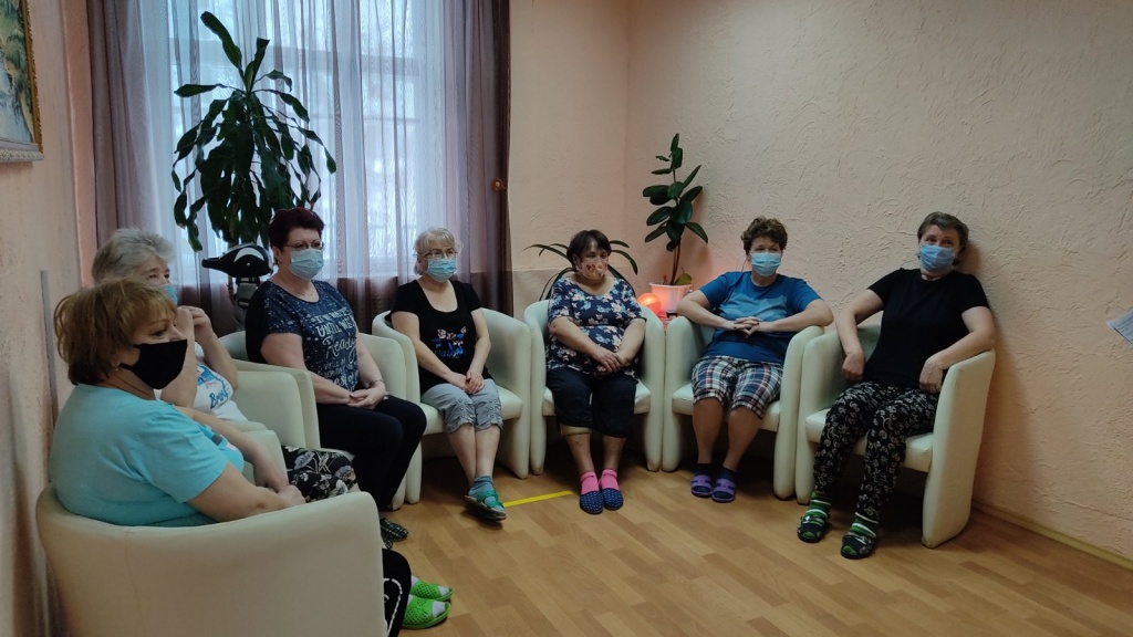 изображение_viber_2021-02-24_09-30-38.jpg