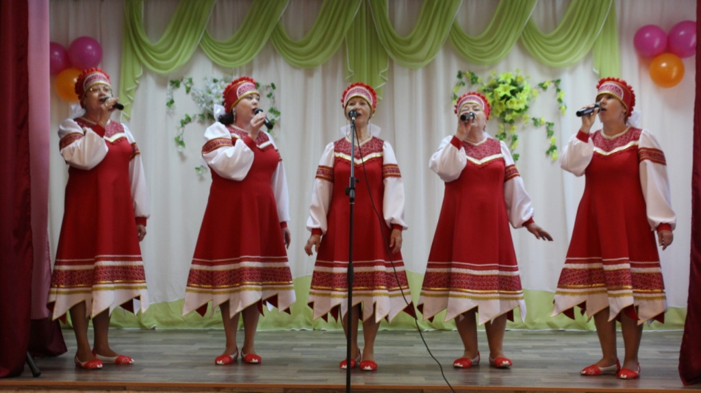 изображение_viber_2022-04-14_11-12-22-989.jpg