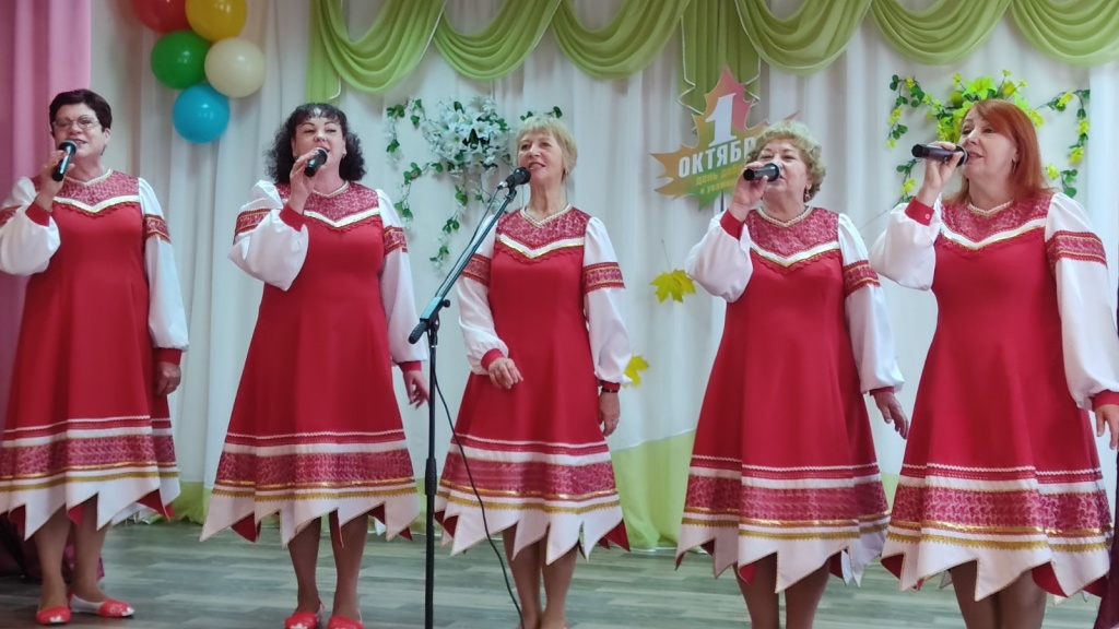 изображение_viber_2021-10-01_13-00-43-635.jpg