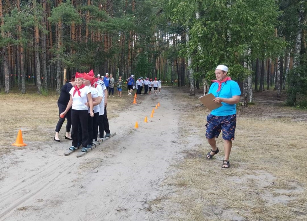 изображение_viber_2022-07-21_09-27-13-582.jpg