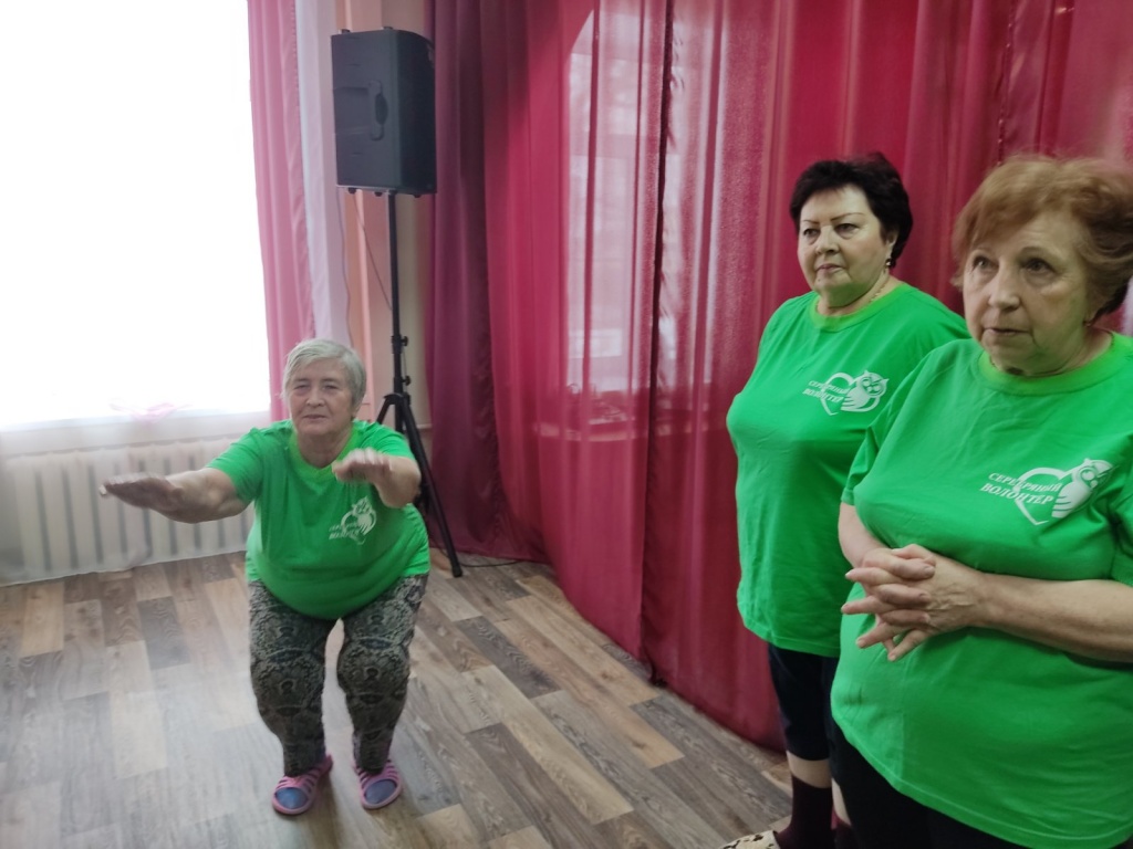 изображение_viber_2022-04-07_16-26-27-215.jpg