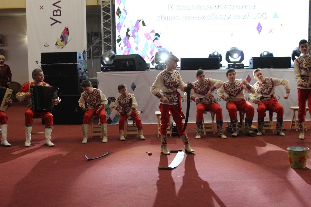 IMG_5139.JPG