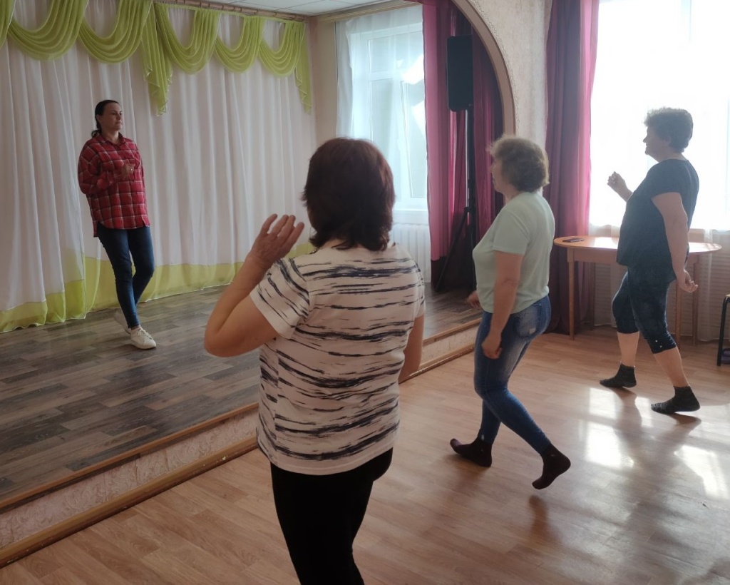 изображение_viber_2023-04-27_14-32-43-134.jpg