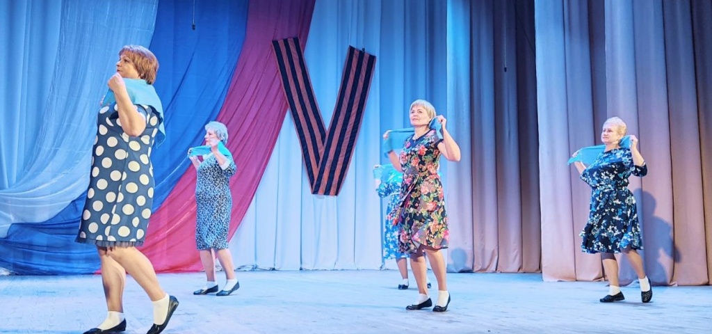 изображение_viber_2022-04-25_18-18-33-251.jpg