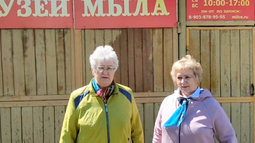 Кириллова.jpg