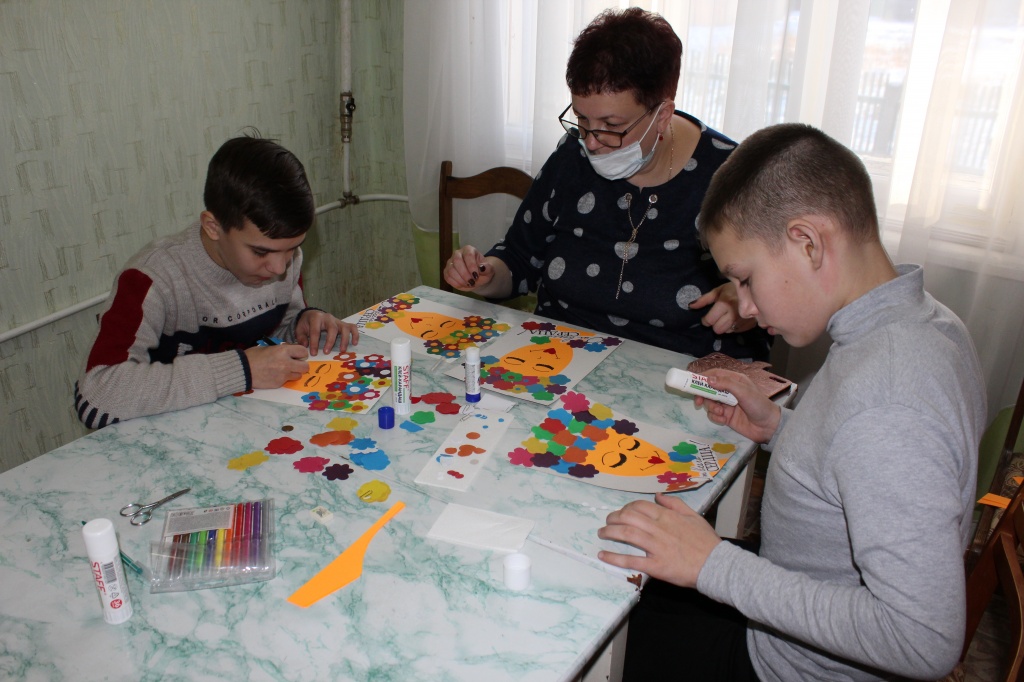 IMG_5463.JPG