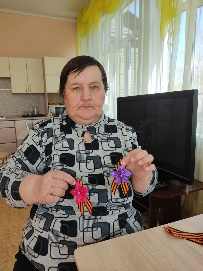 изображение_viber_2022-05-06_15-24-07-538.jpg