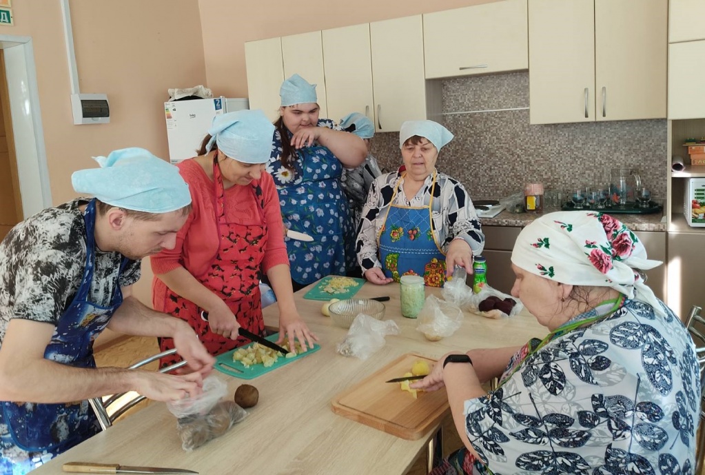 Безымянный.jpg