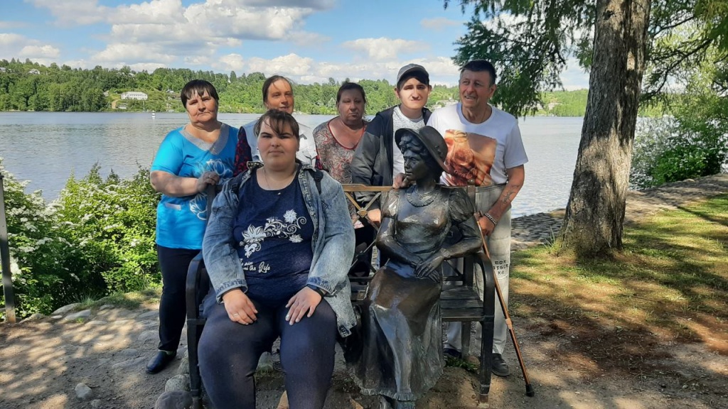 изображение_viber_2021-05-27_15-30-40.jpg