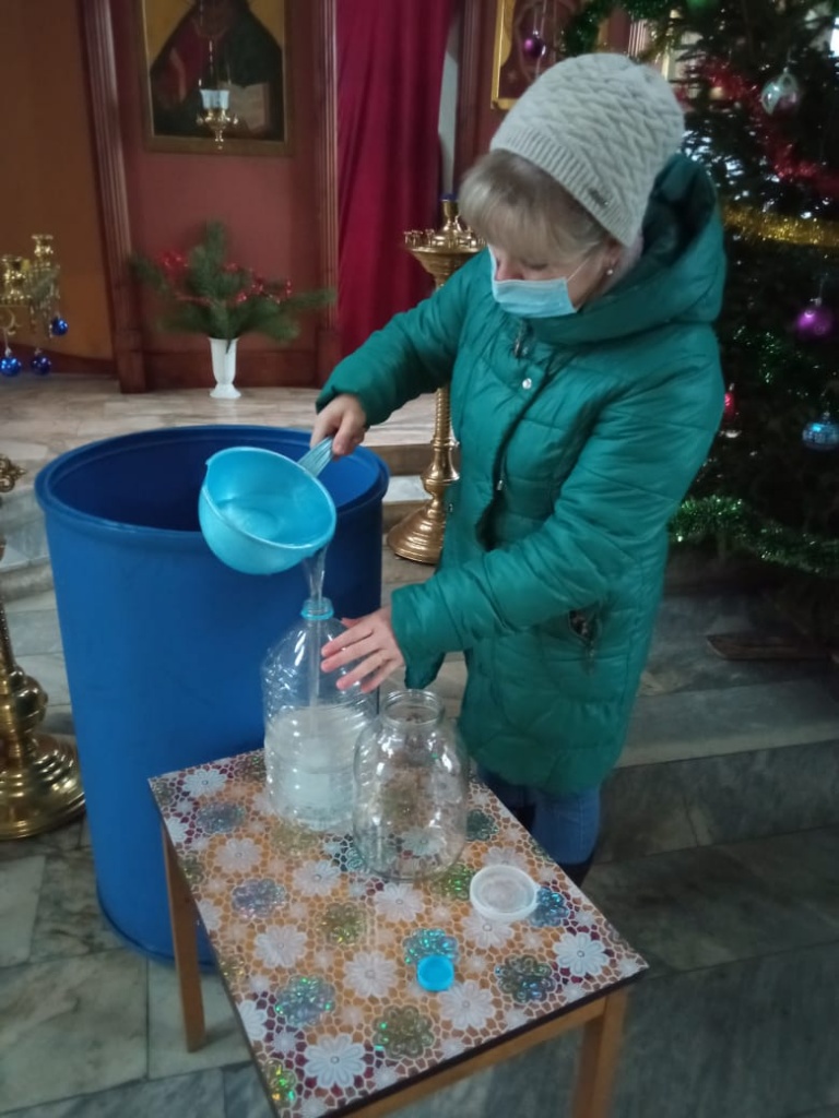 изображение_viber_2021-01-20_11-38-43.jpg