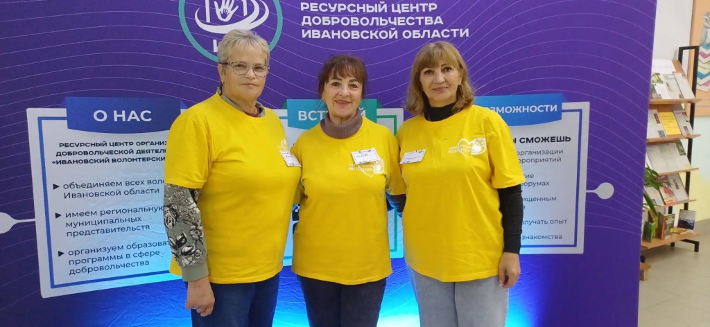 cd6f4e27-78c8-4176-9043-4c273c617404.jpg