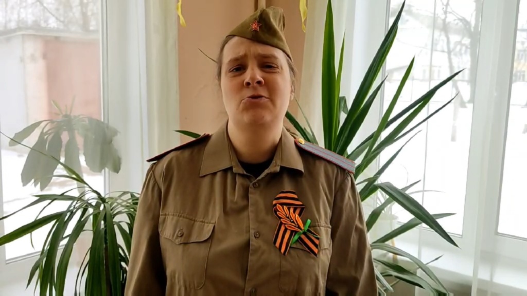 Безымянный.jpg