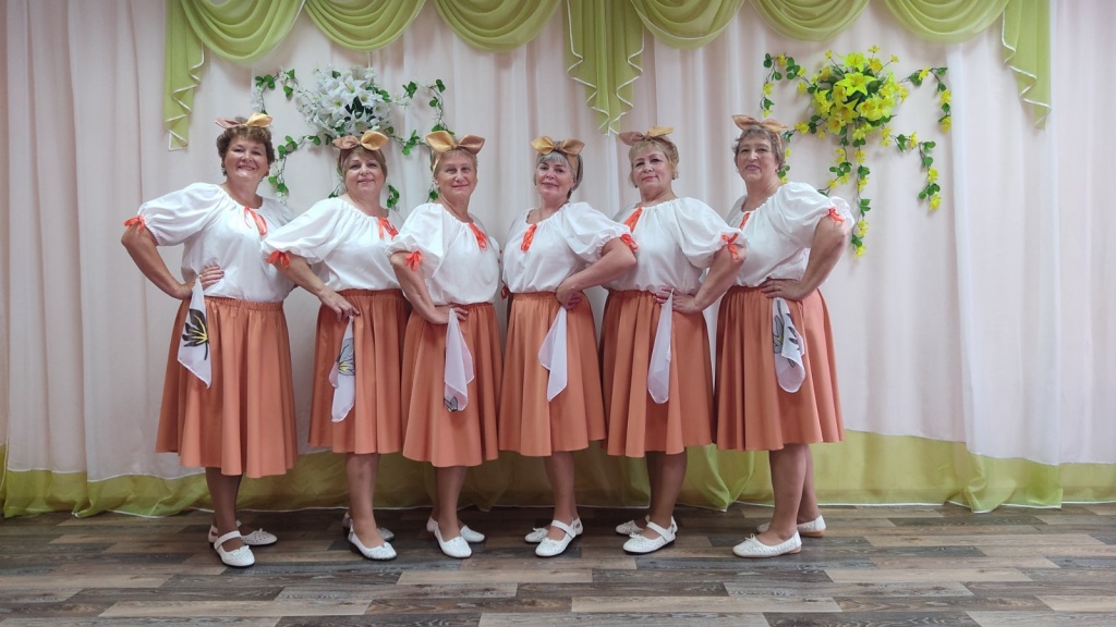 изображение_viber_2021-06-16_11-28-37.jpg
