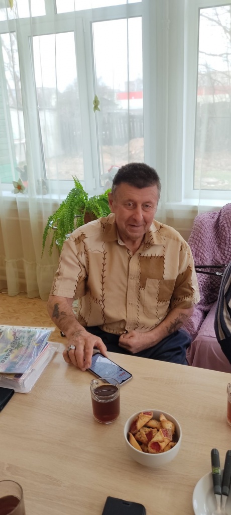 изображение_viber_2023-03-30_17-44-25-127.jpg