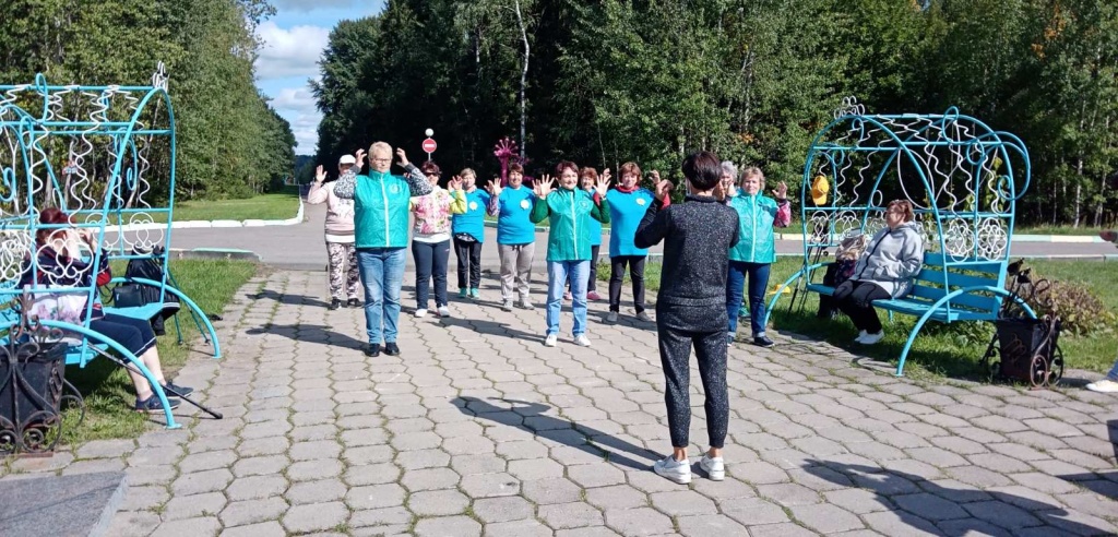 изображение_viber_2021-09-07_10-09-32-113.jpg