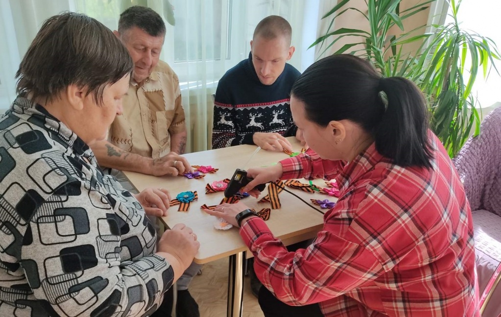 изображение_viber_2022-05-06_15-24-07-131.jpg