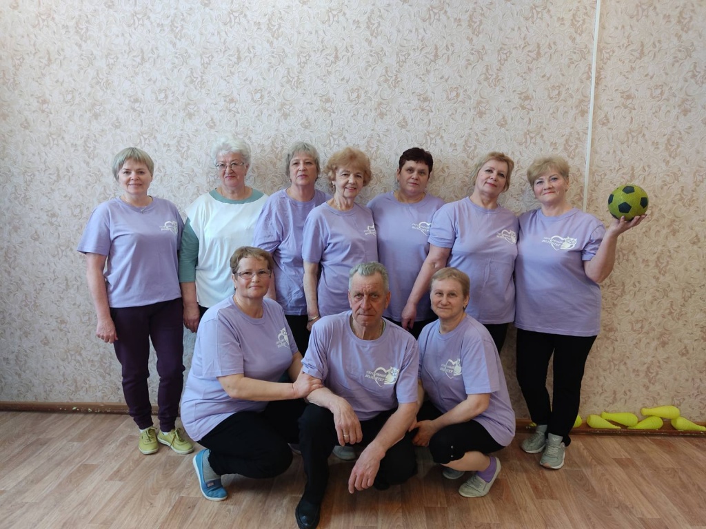 изображение_viber_2022-04-07_16-26-02-197.jpg