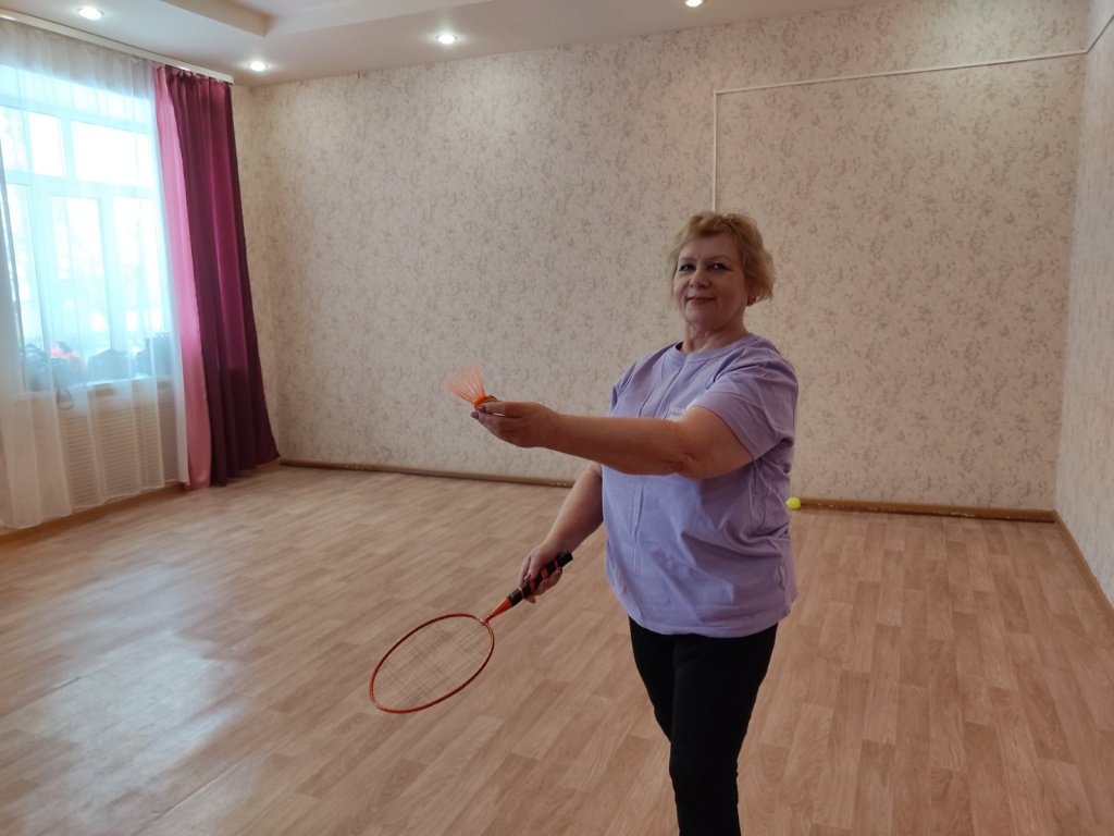 изображение_viber_2022-04-07_16-26-35-583.jpg