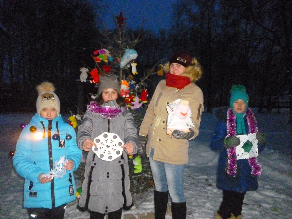 P1140756.JPG