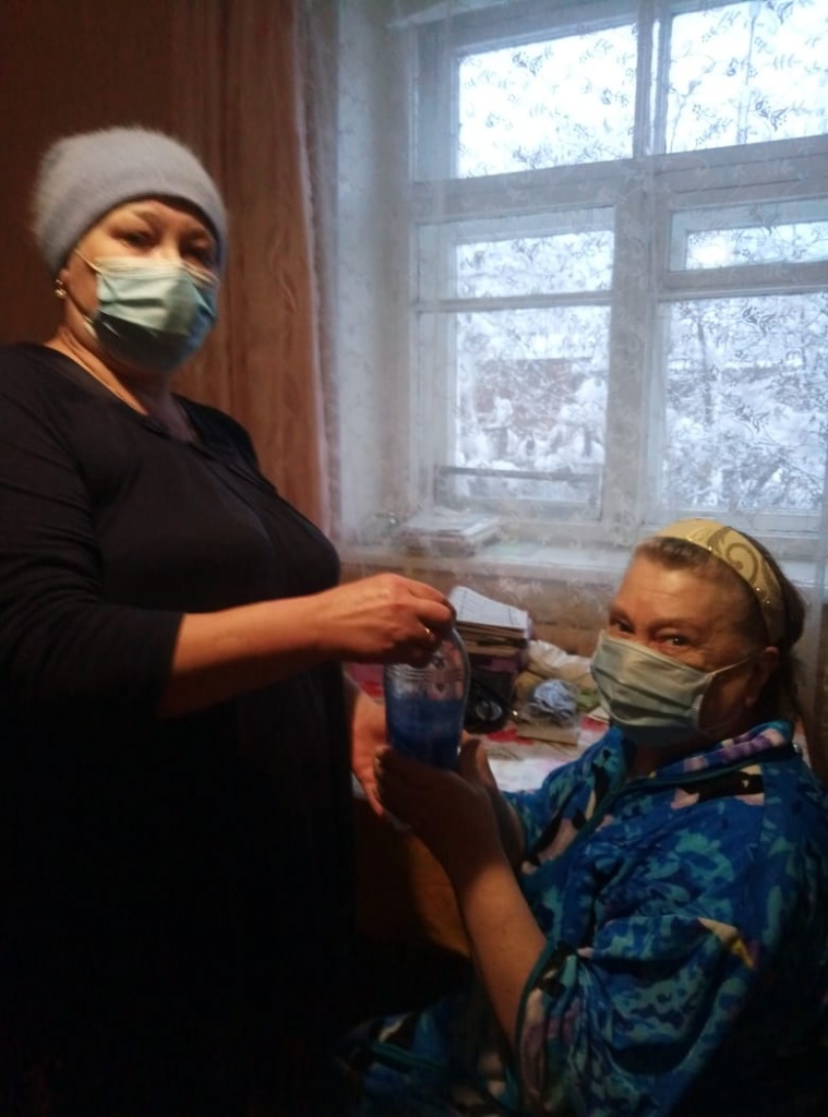 изображение_viber_2021-01-20_11-38-47.jpg
