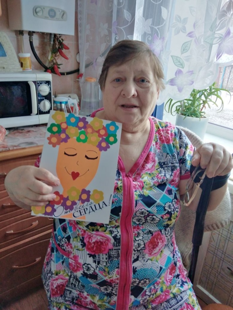 изображение_viber_2021-11-25_12-52-53-252.jpg
