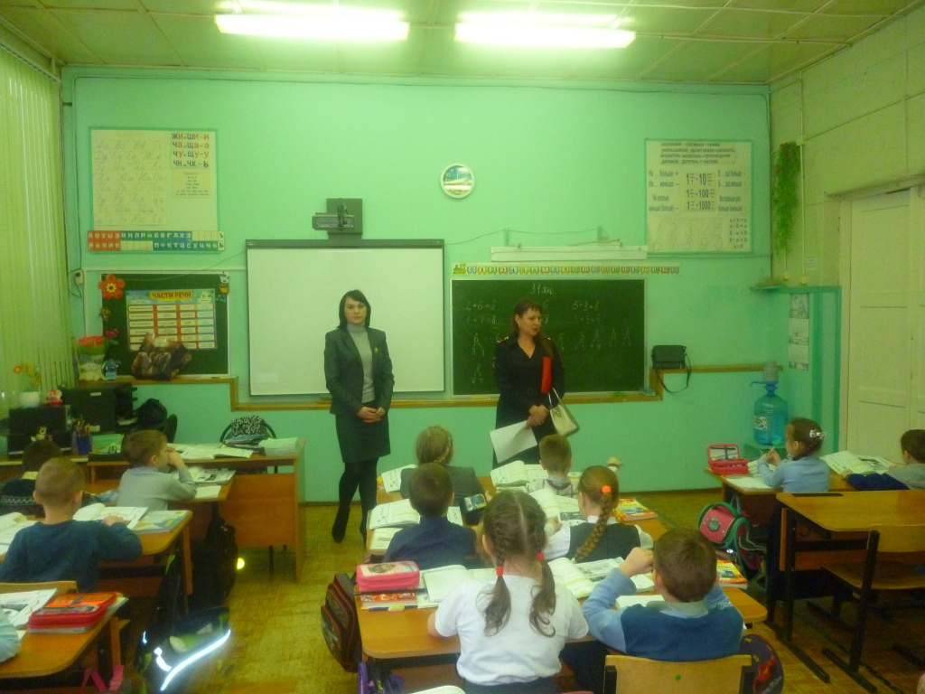 P1140925.JPG