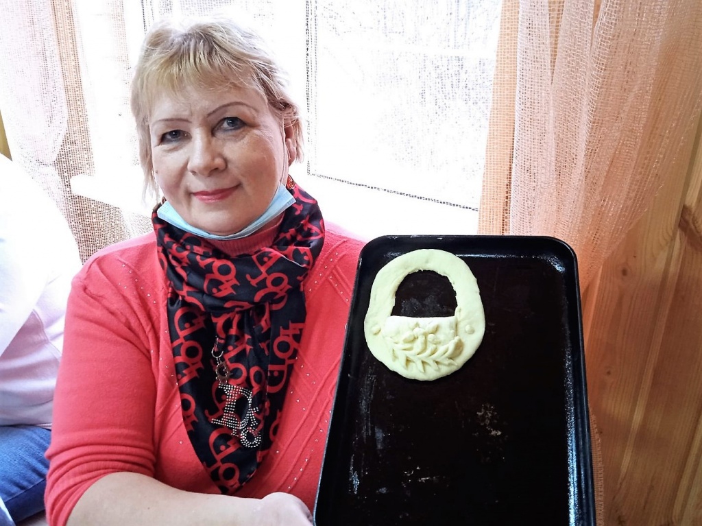 изображение_viber_2021-11-11_09-03-38-664.jpg