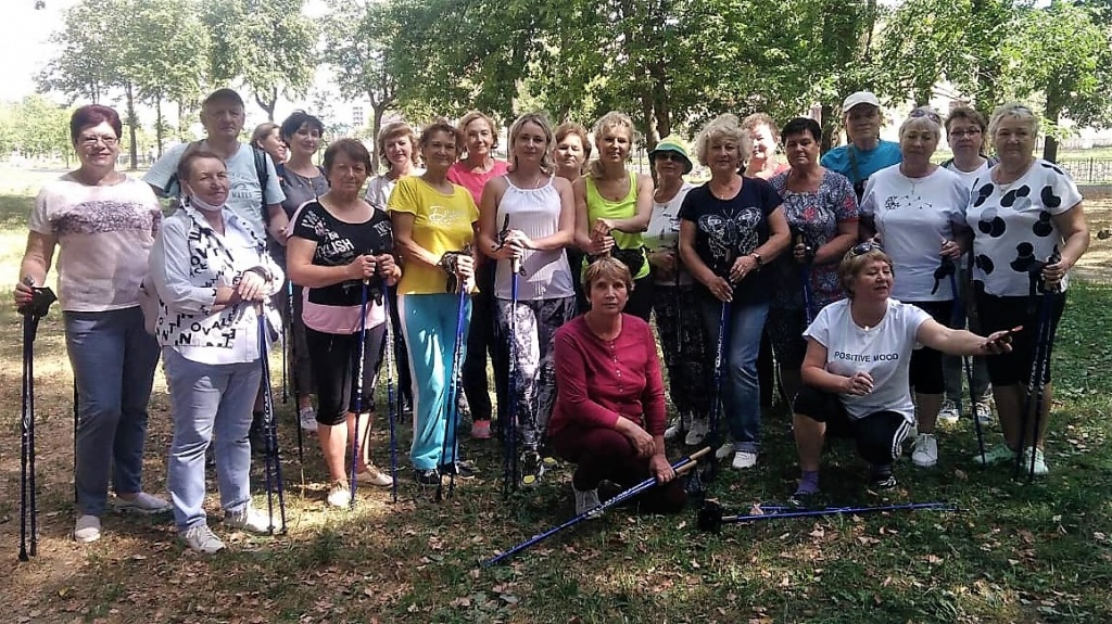изображение_viber_2021-08-09_10-52-12-448.jpg