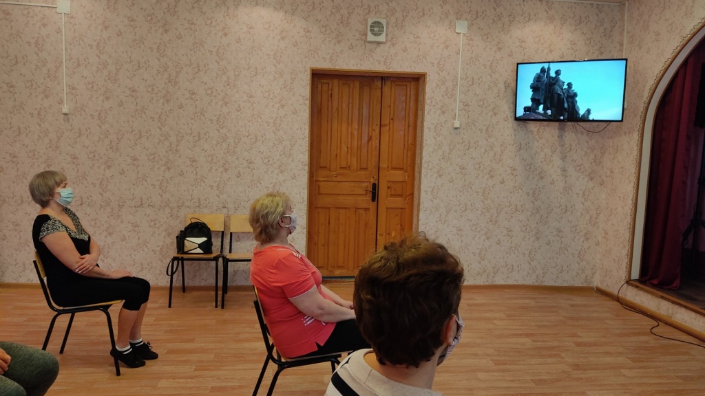 изображение_viber_2021-01-27_12-30-14.jpg