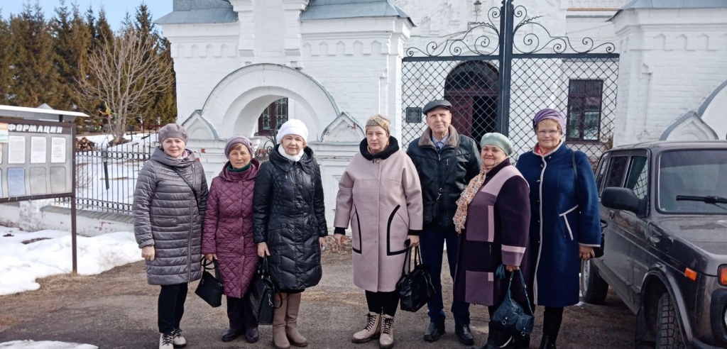 изображение_viber_2022-04-07_11-47-08-487.jpg