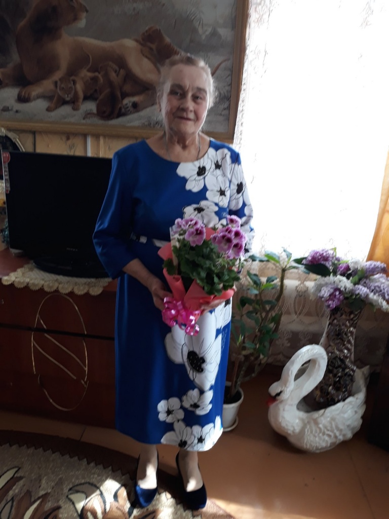 изображение_viber_2022-03-31_13-02-27-863.jpg