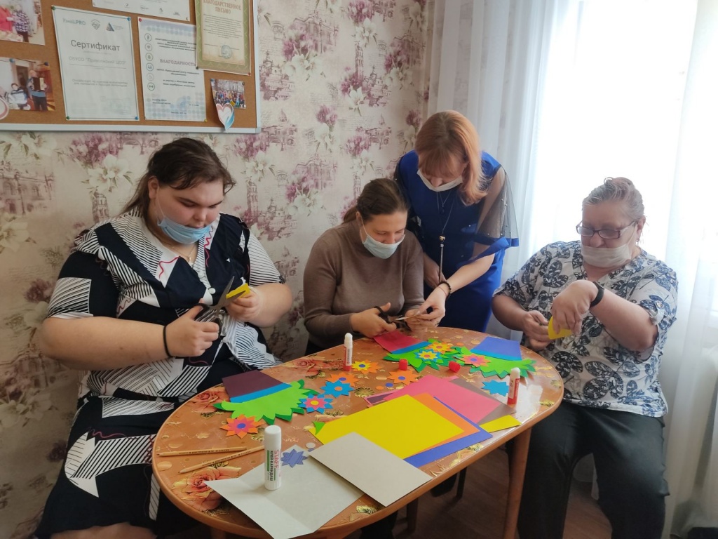 изображение_viber_2022-03-05_09-43-29-616.jpg
