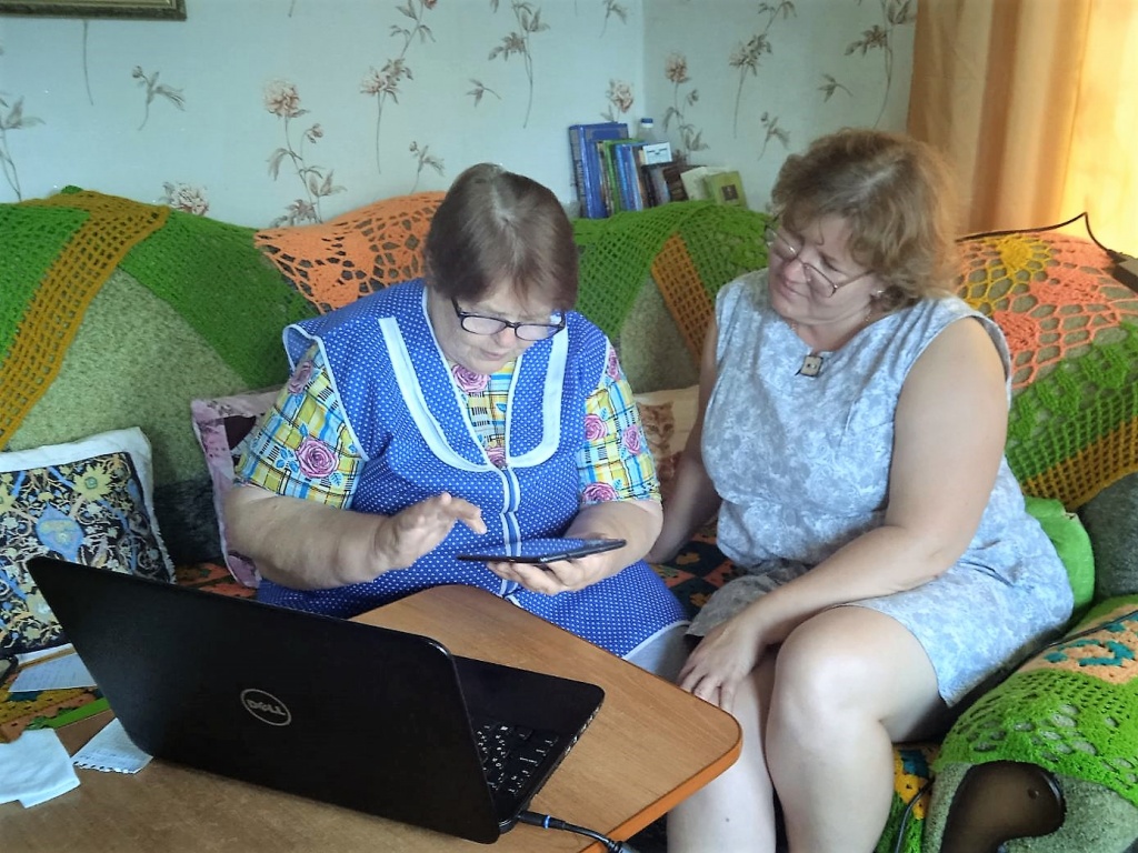 изображение_viber_2021-08-18_13-13-13-713.jpg