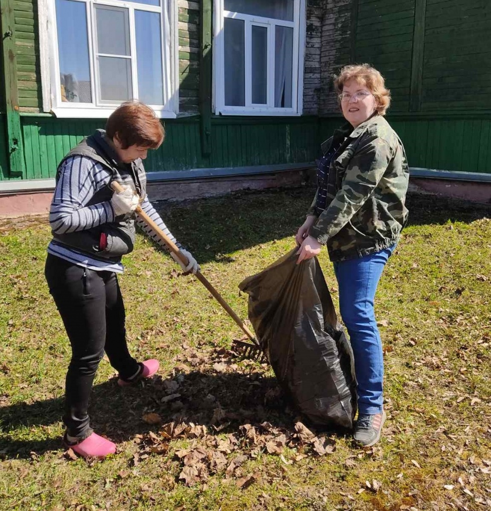 изображение_viber_2022-04-22_20-48-48-542.jpg