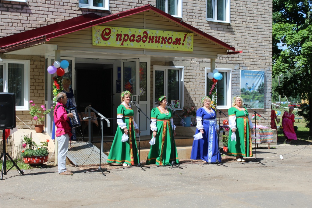 IMG_6989.JPG