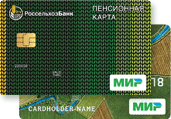 b3802eba68318da291efaa5815675f4a.png