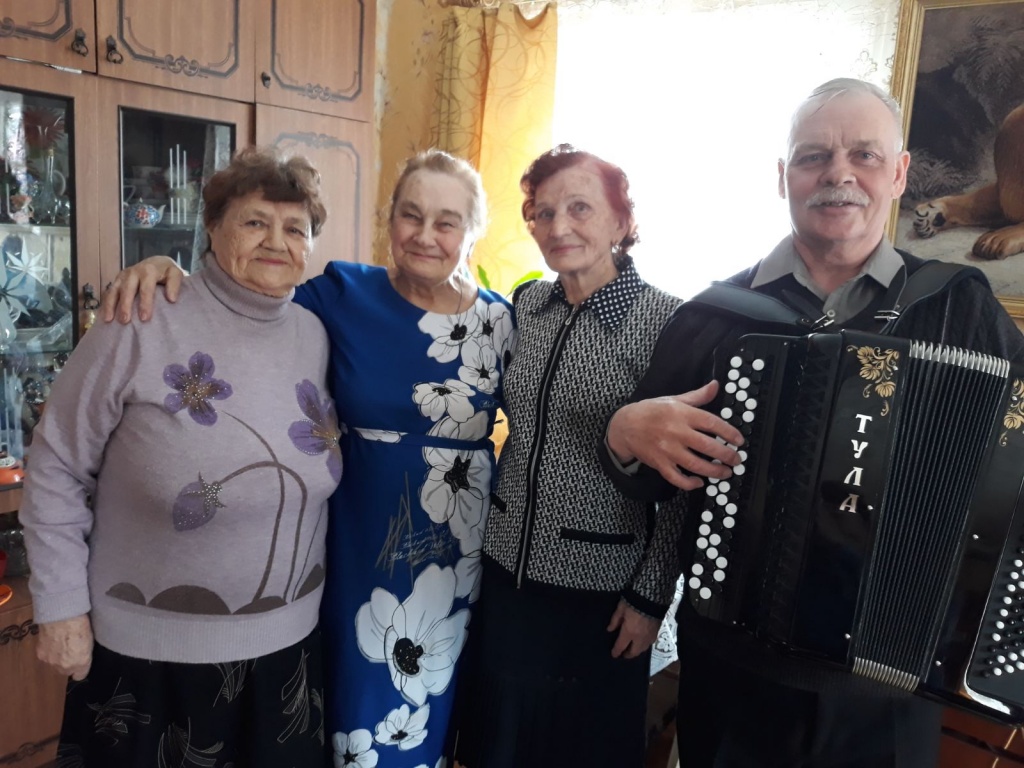 изображение_viber_2022-03-31_13-02-55-110.jpg