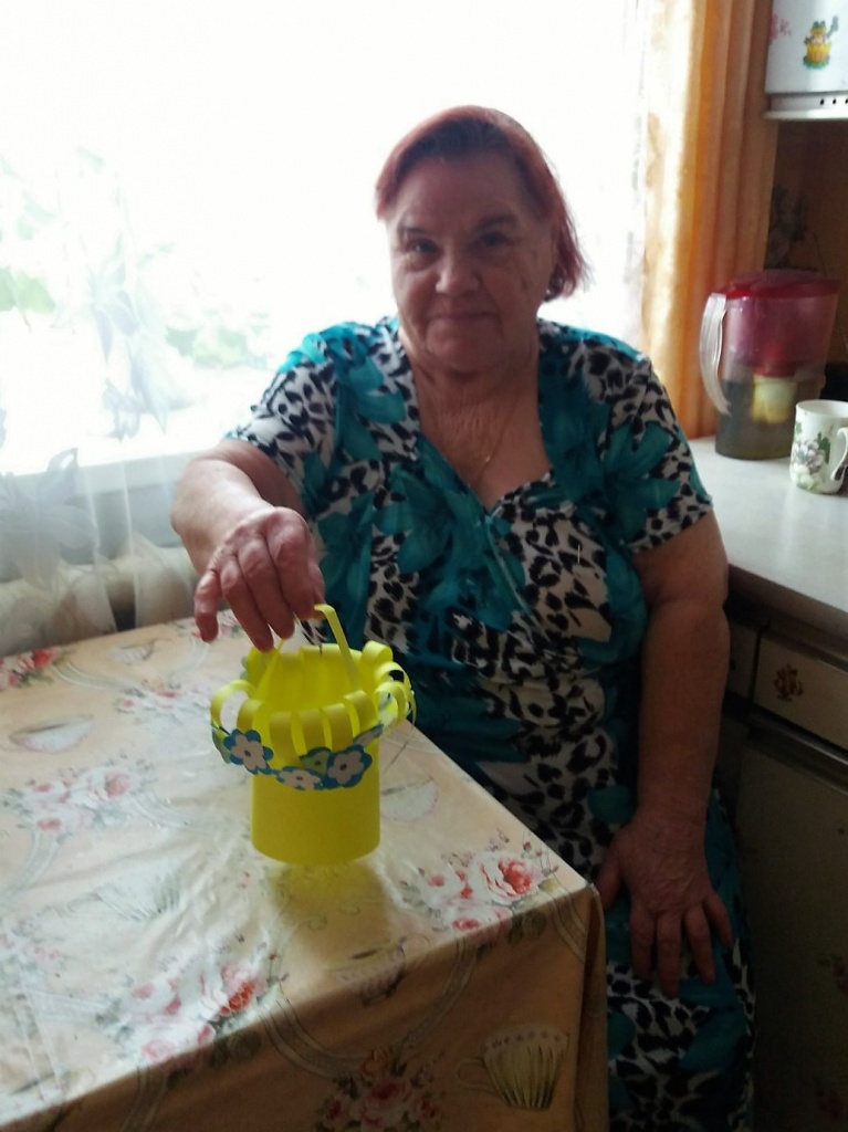 изображение_viber_2022-03-10_10-07-55-491.jpg