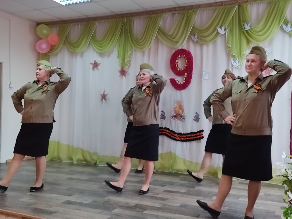 изображение_viber_2022-05-05_16-10-51-714.jpg