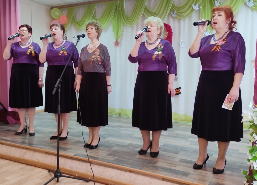 изображение_viber_2022-05-05_16-10-45-615.jpg