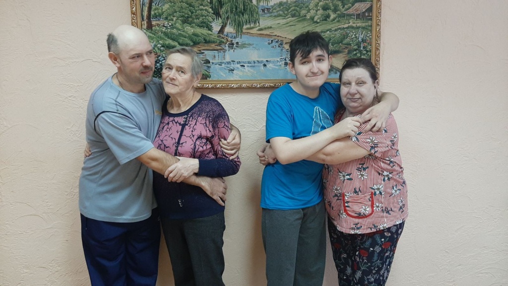 изображение_viber_2022-01-24_15-24-58-657.jpg