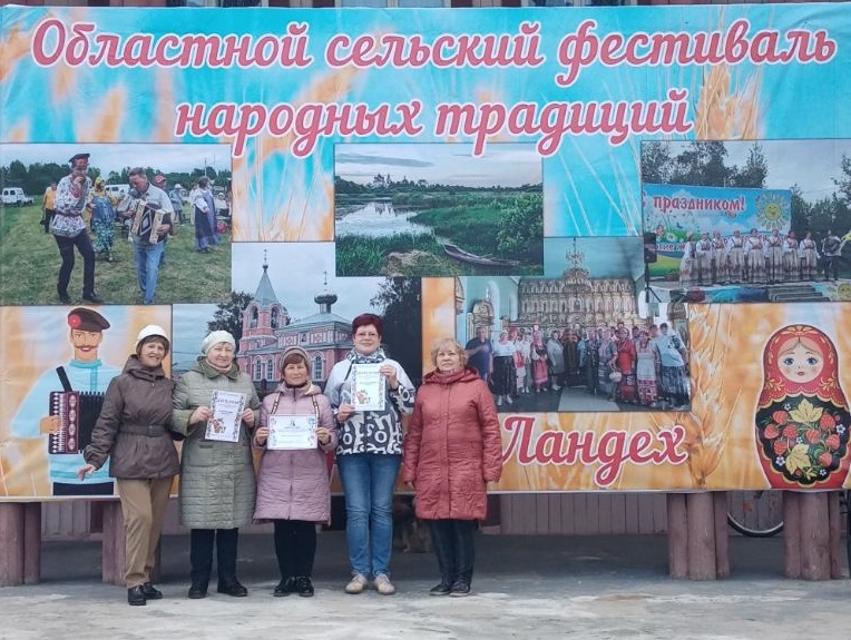 изображение_viber_2022-05-27_09-00-59-623.jpg