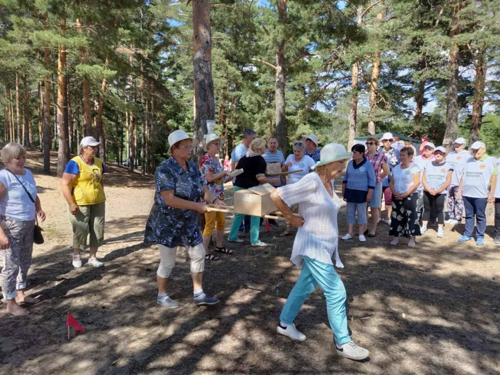изображение_viber_2022-08-02_09-05-10-301.jpg