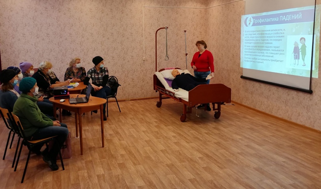 изображение_viber_2021-09-22_08-41-53-462.jpg