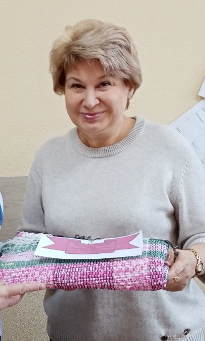 изображение_viber_2022-03-11_08-23-19-968.jpg